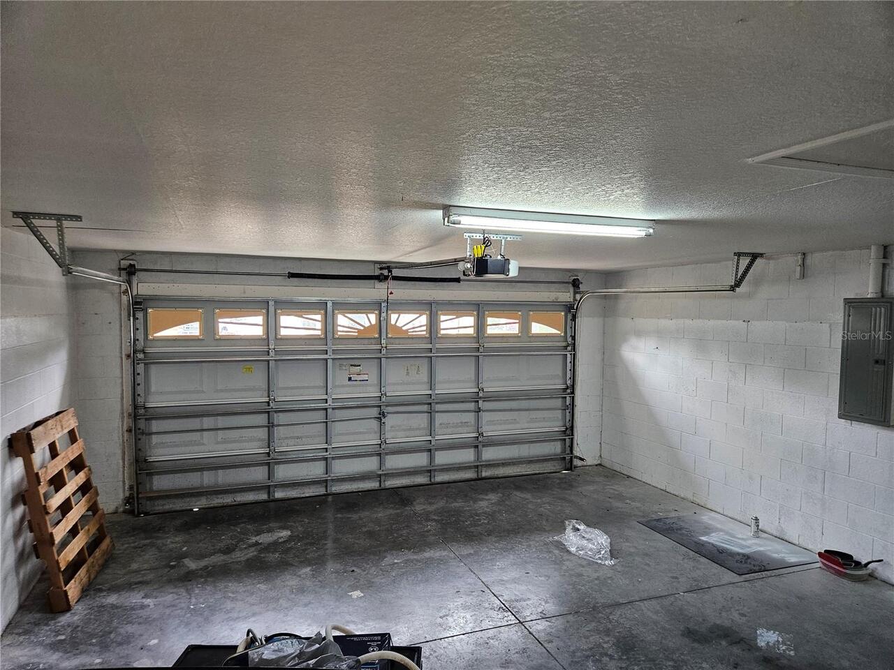 Listing Photo 28