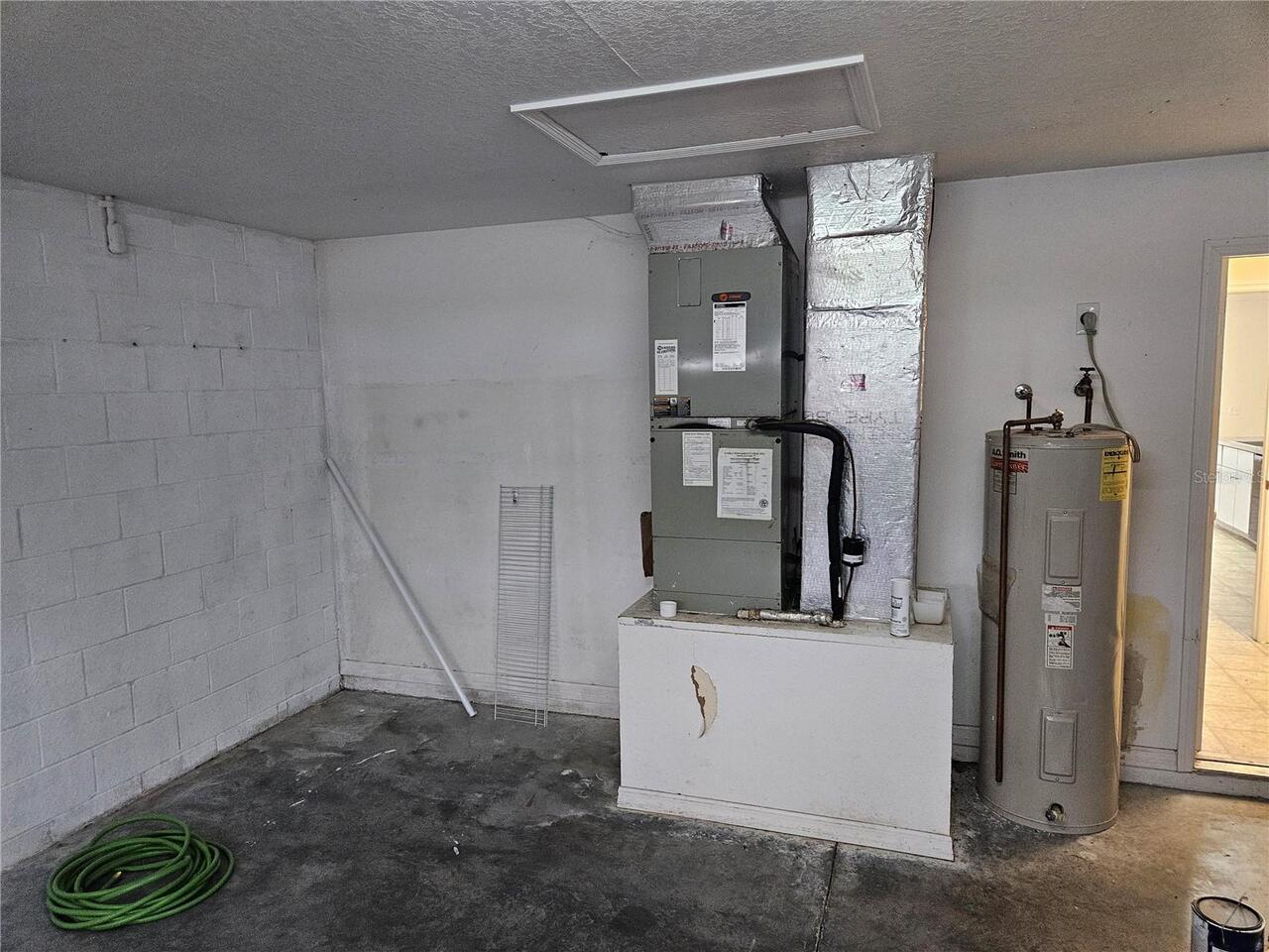 Listing Photo 29