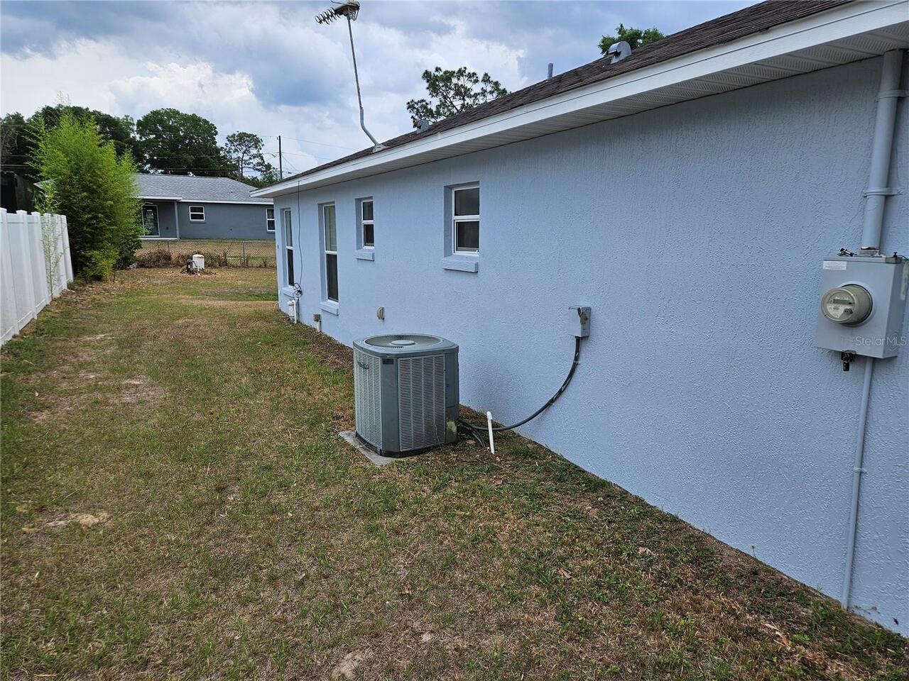 Listing Photo 31