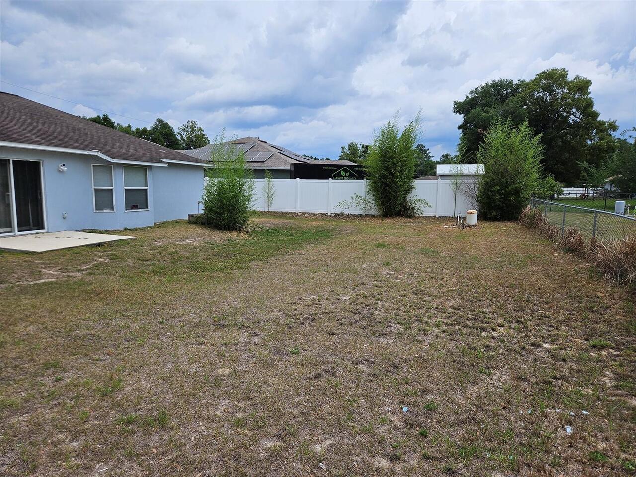 Listing Photo 32