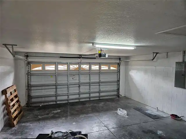 Listing Photo 28