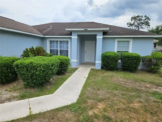 Listing Photo 33
