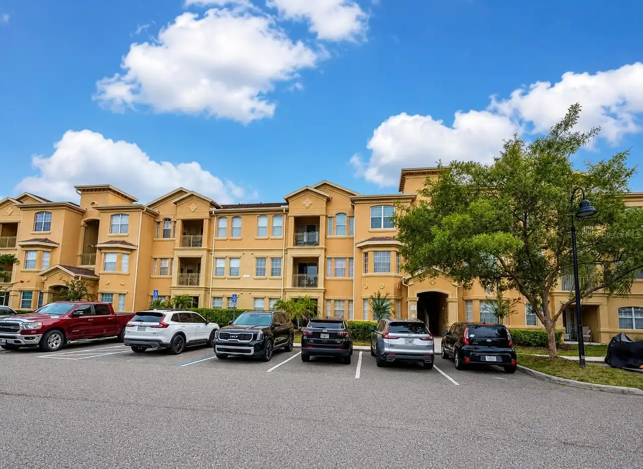 View Listing
