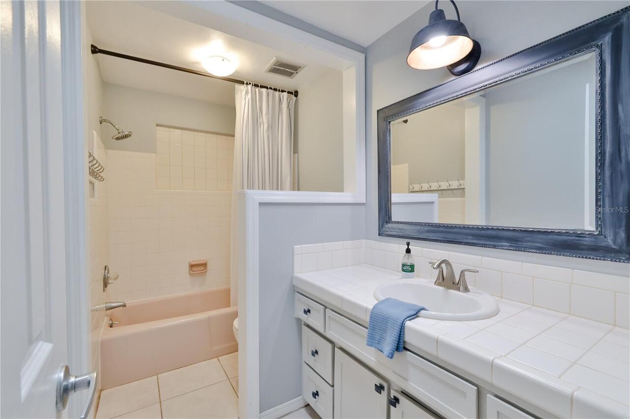 Listing Photo 27