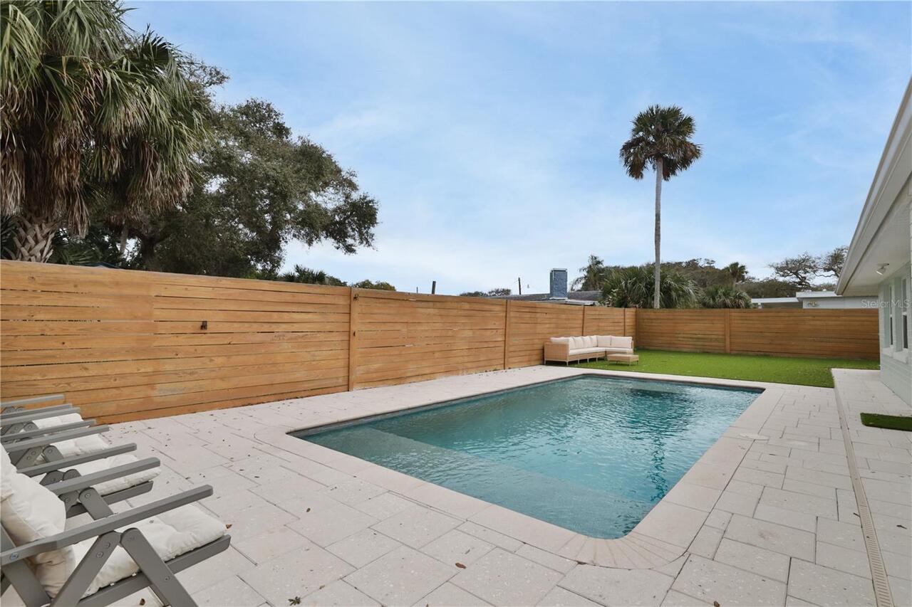 Listing Photo 28