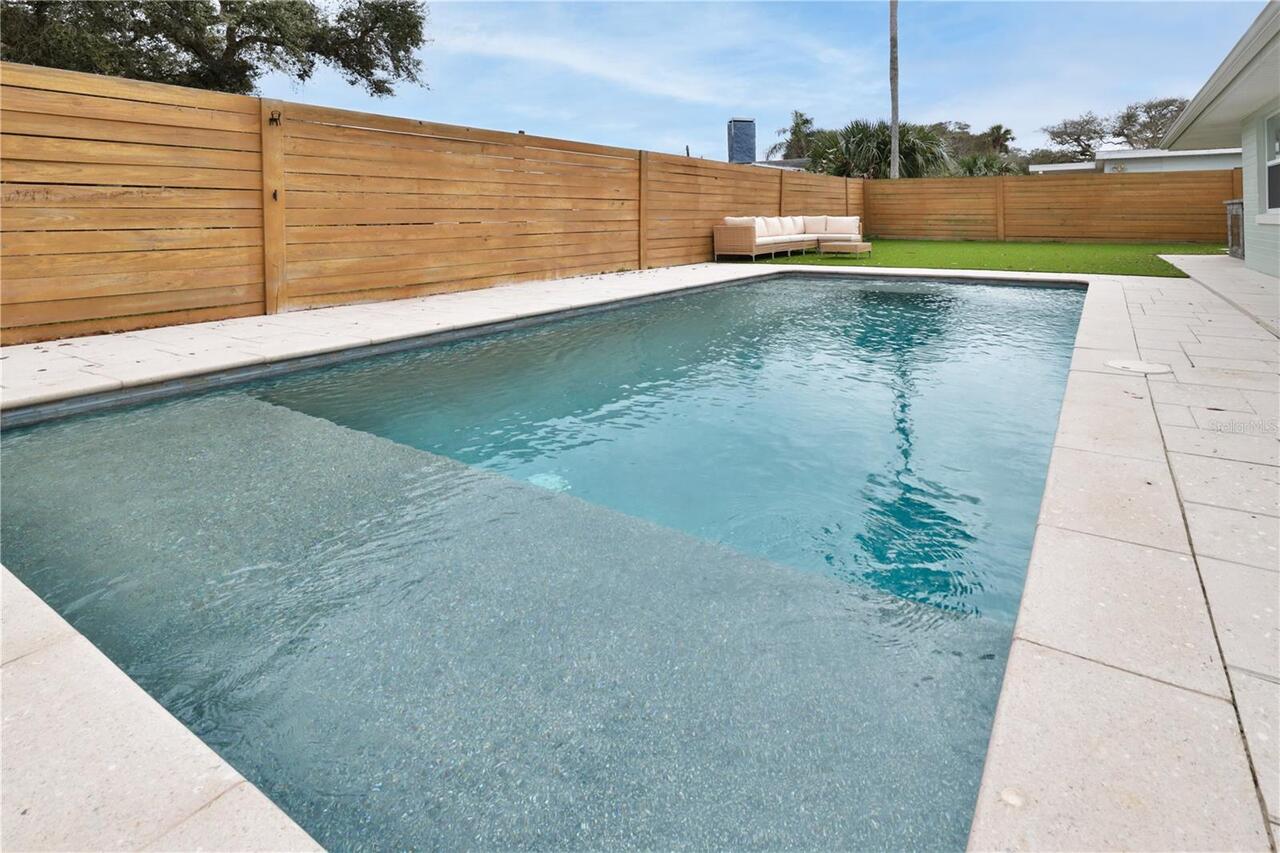 Listing Photo 32