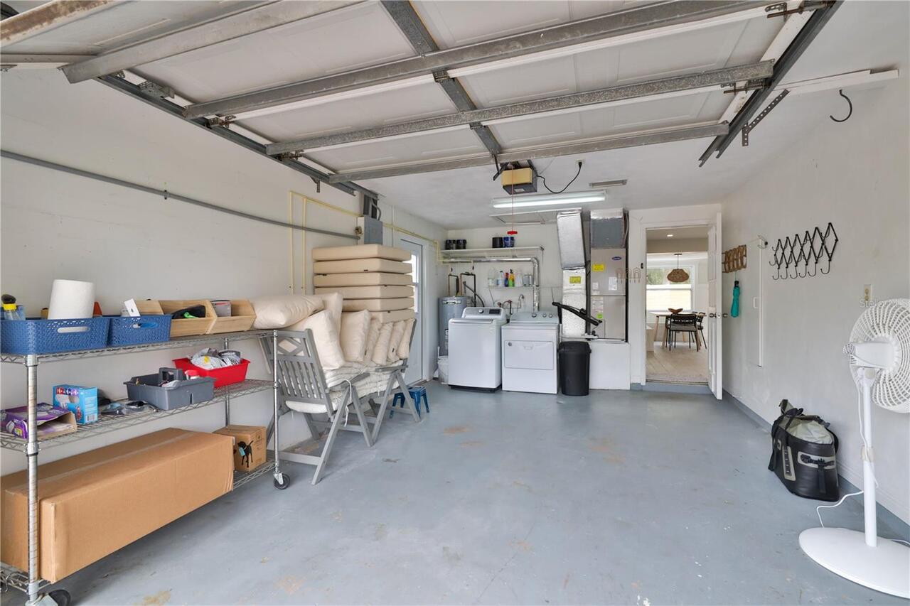 Listing Photo 33