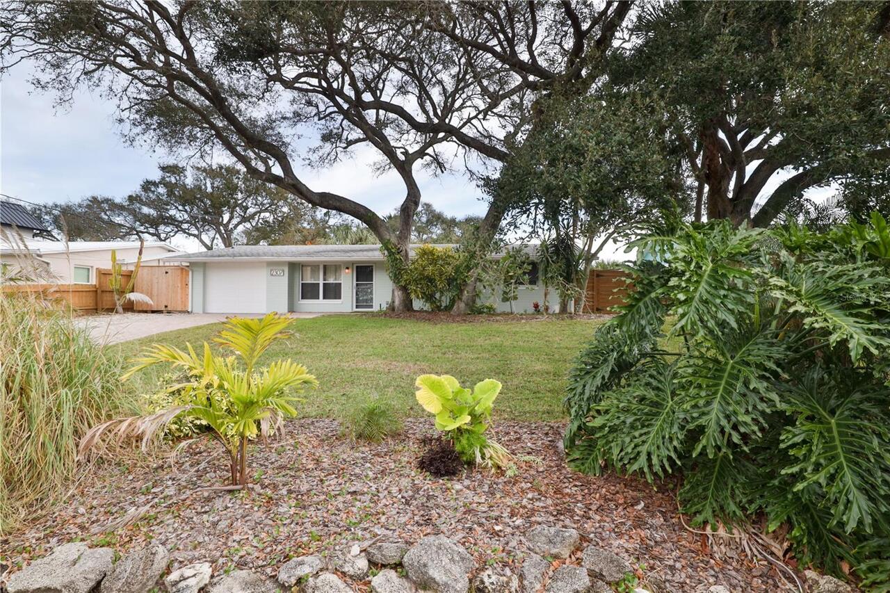 Listing Photo 39