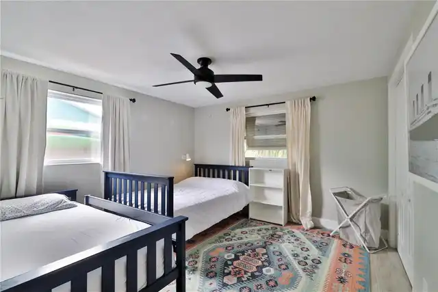 Listing Photo 23