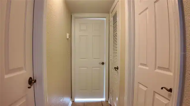 Listing Photo 13