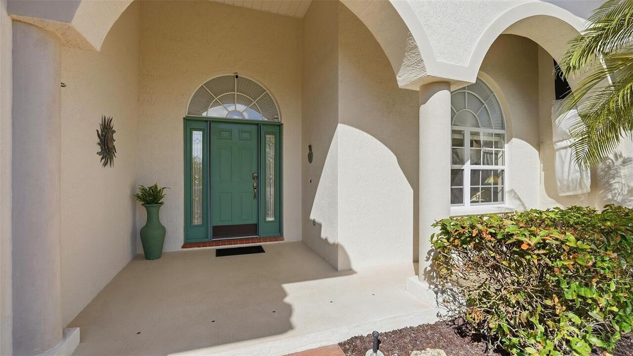Listing Photo 9