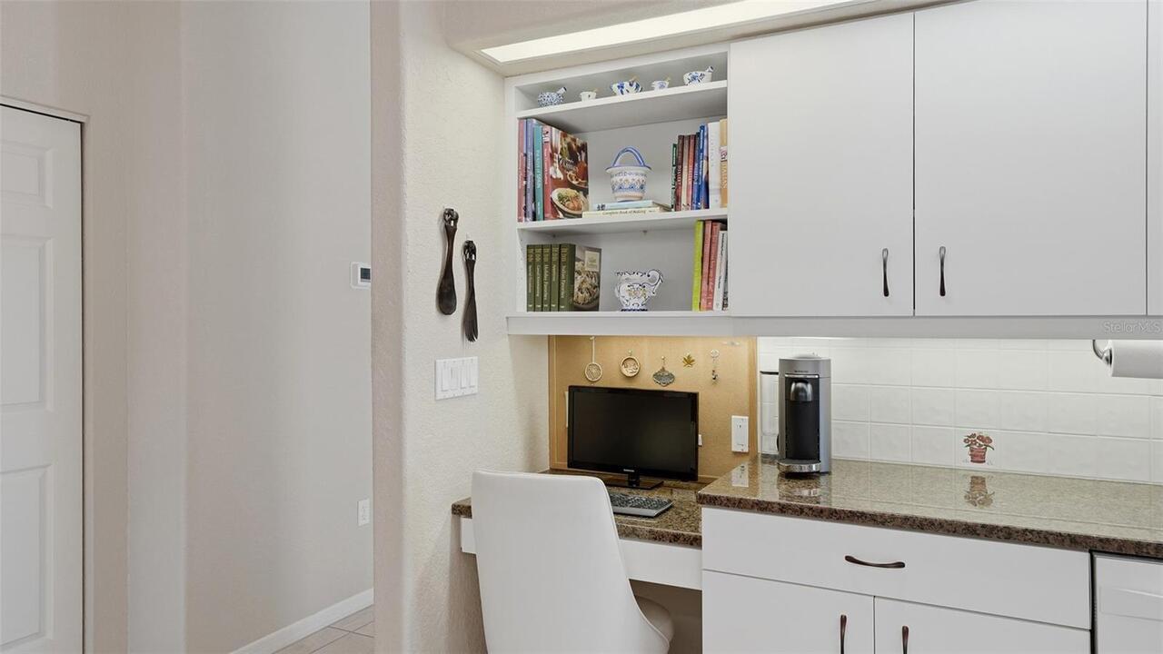Listing Photo 21