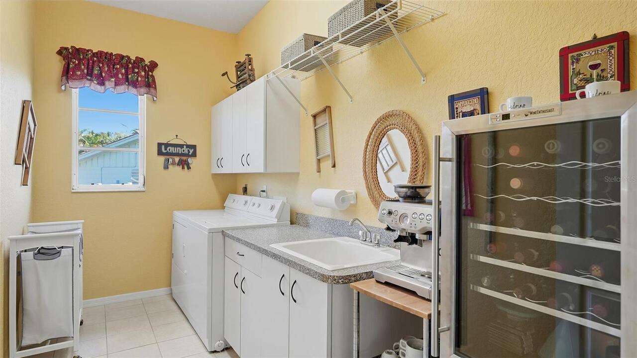 Listing Photo 39