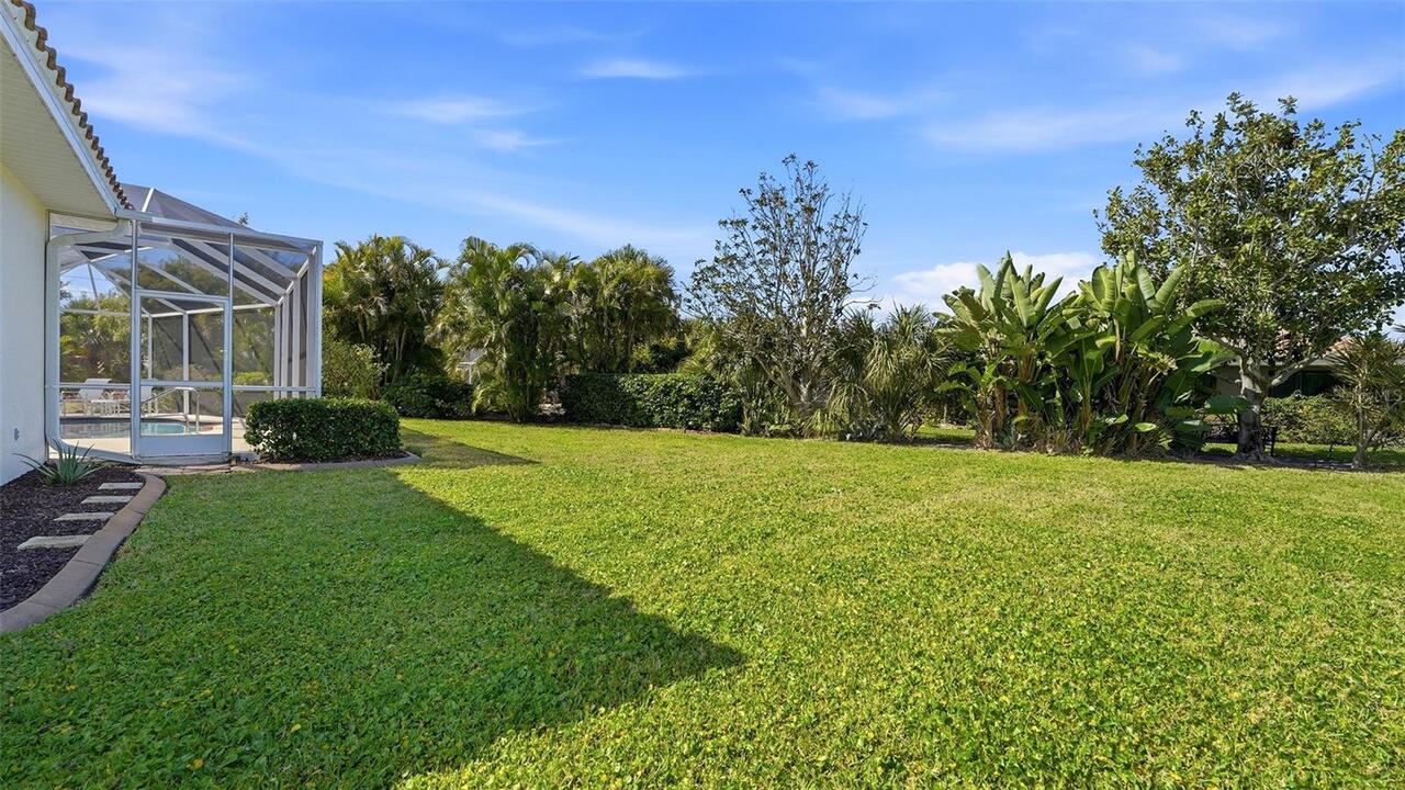 Listing Photo 48