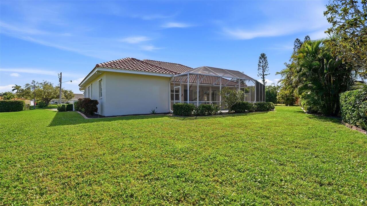 Listing Photo 49