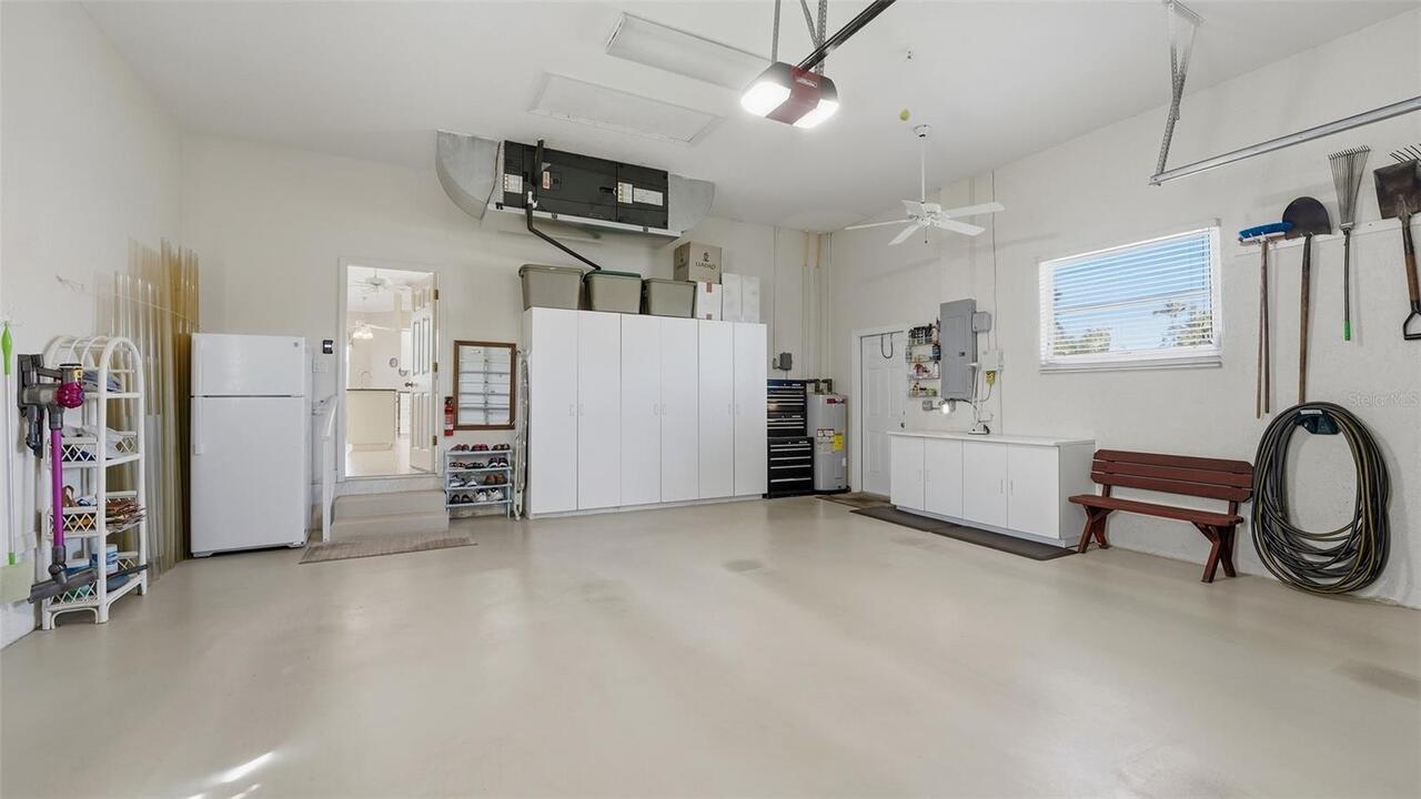 Listing Photo 52
