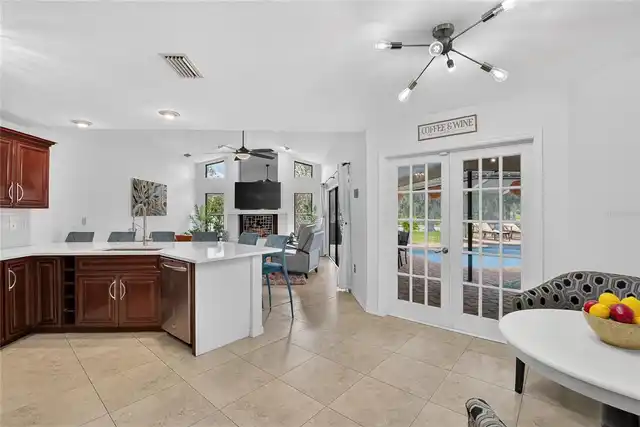 Listing Photo 20