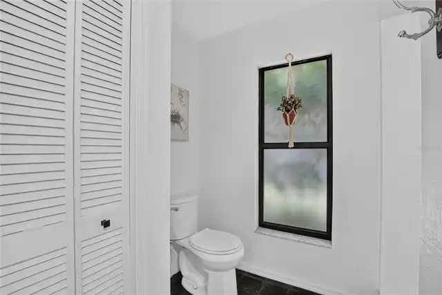 Listing Photo 47