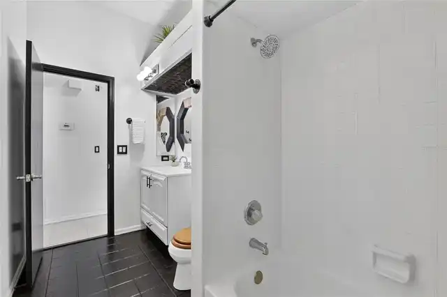Listing Photo 49