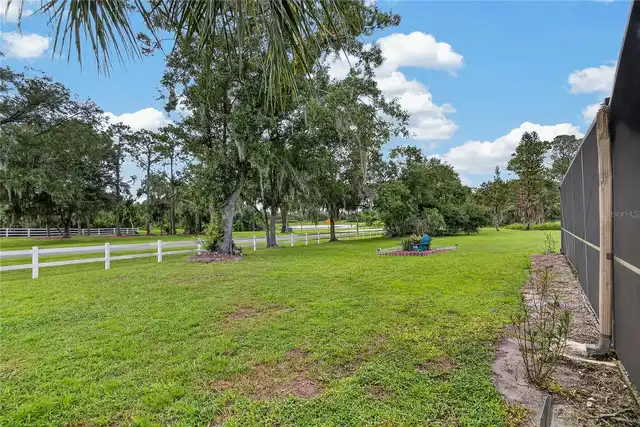 Listing Photo 62