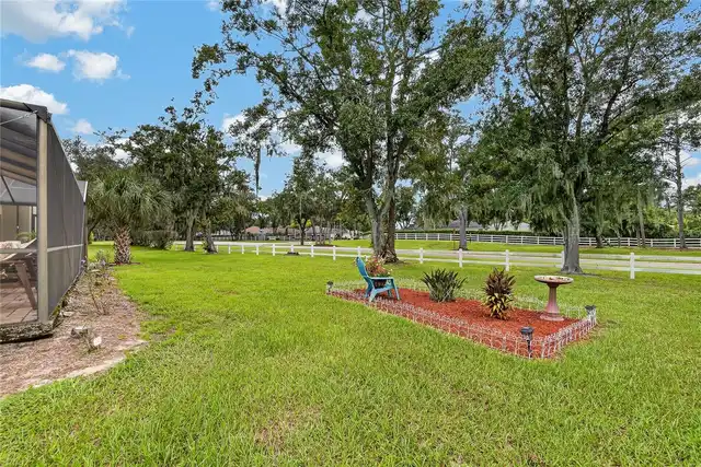 Listing Photo 66