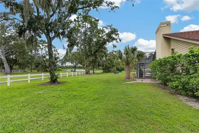 Listing Photo 67