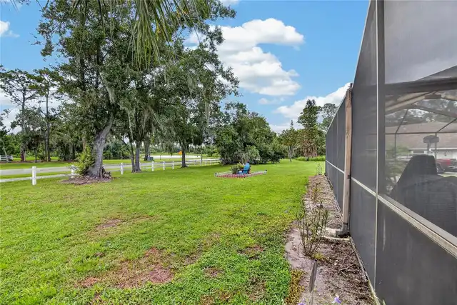 Listing Photo 69