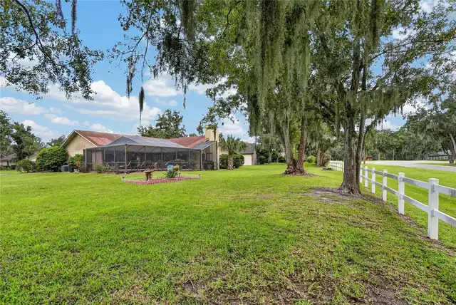 Listing Photo 71