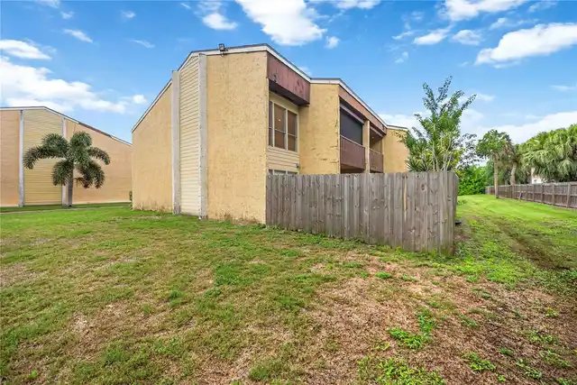Listing Photo 26