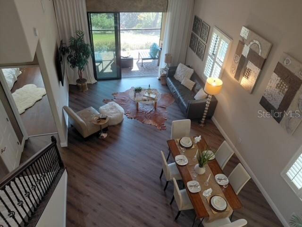 Listing Photo 29