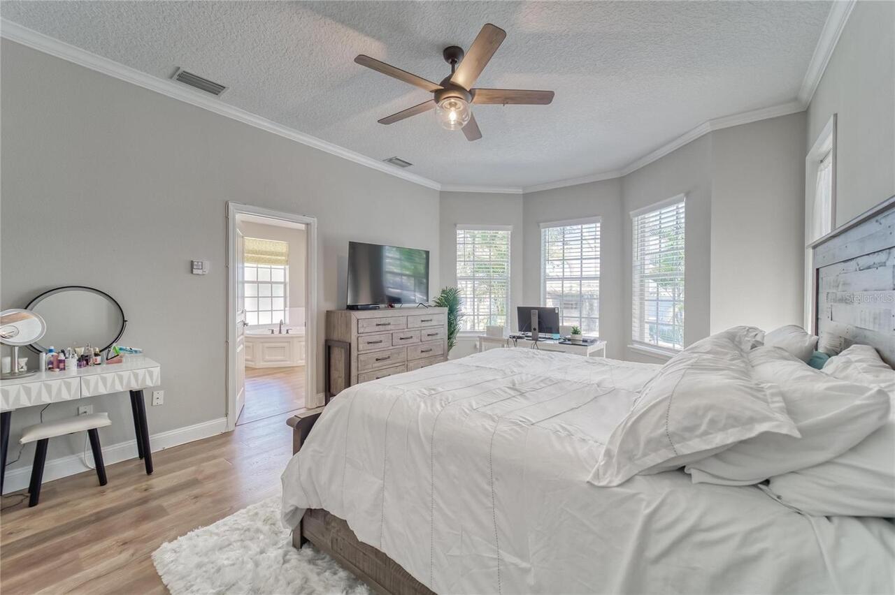 Listing Photo 27