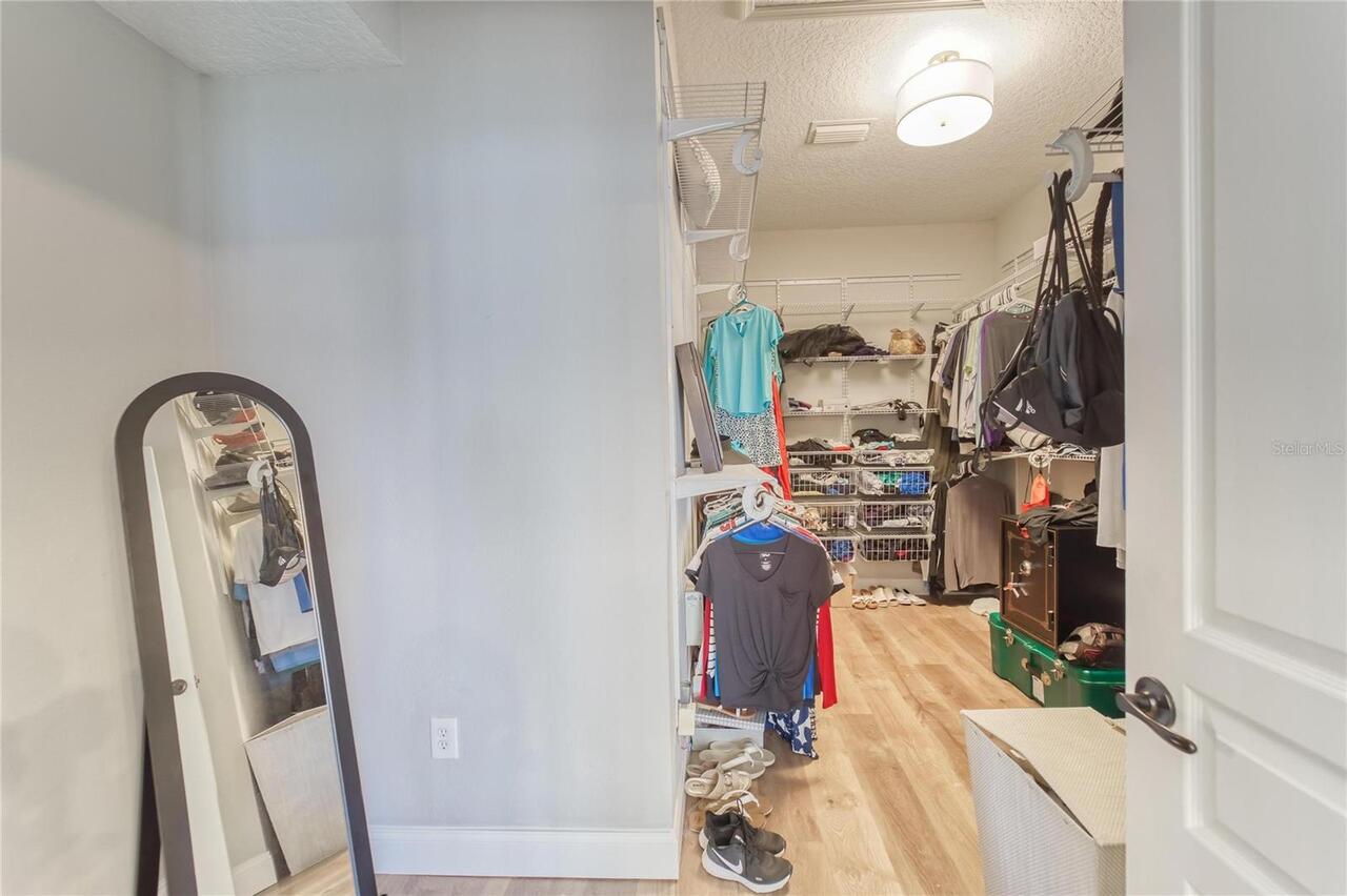 Listing Photo 34