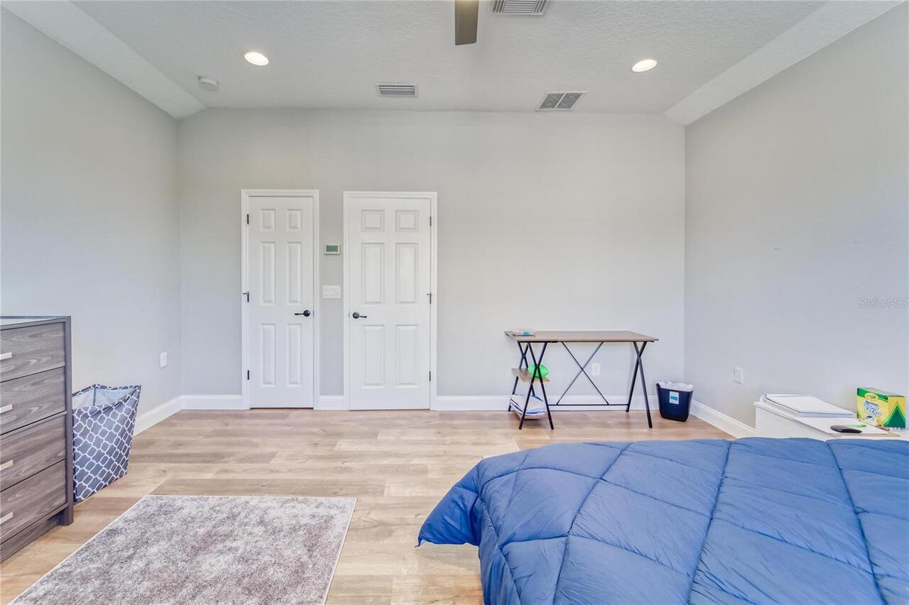 Listing Photo 45