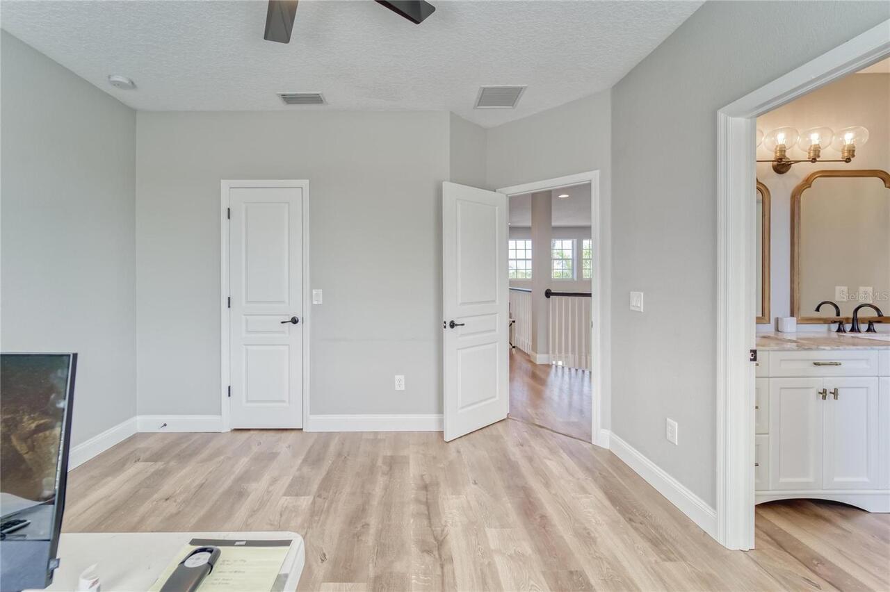Listing Photo 52