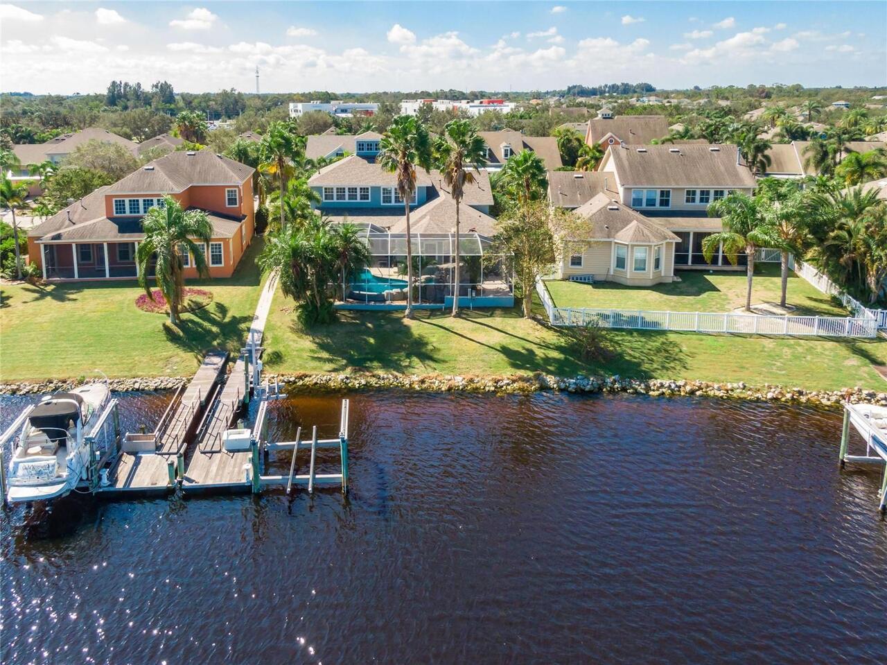 Listing Photo 83