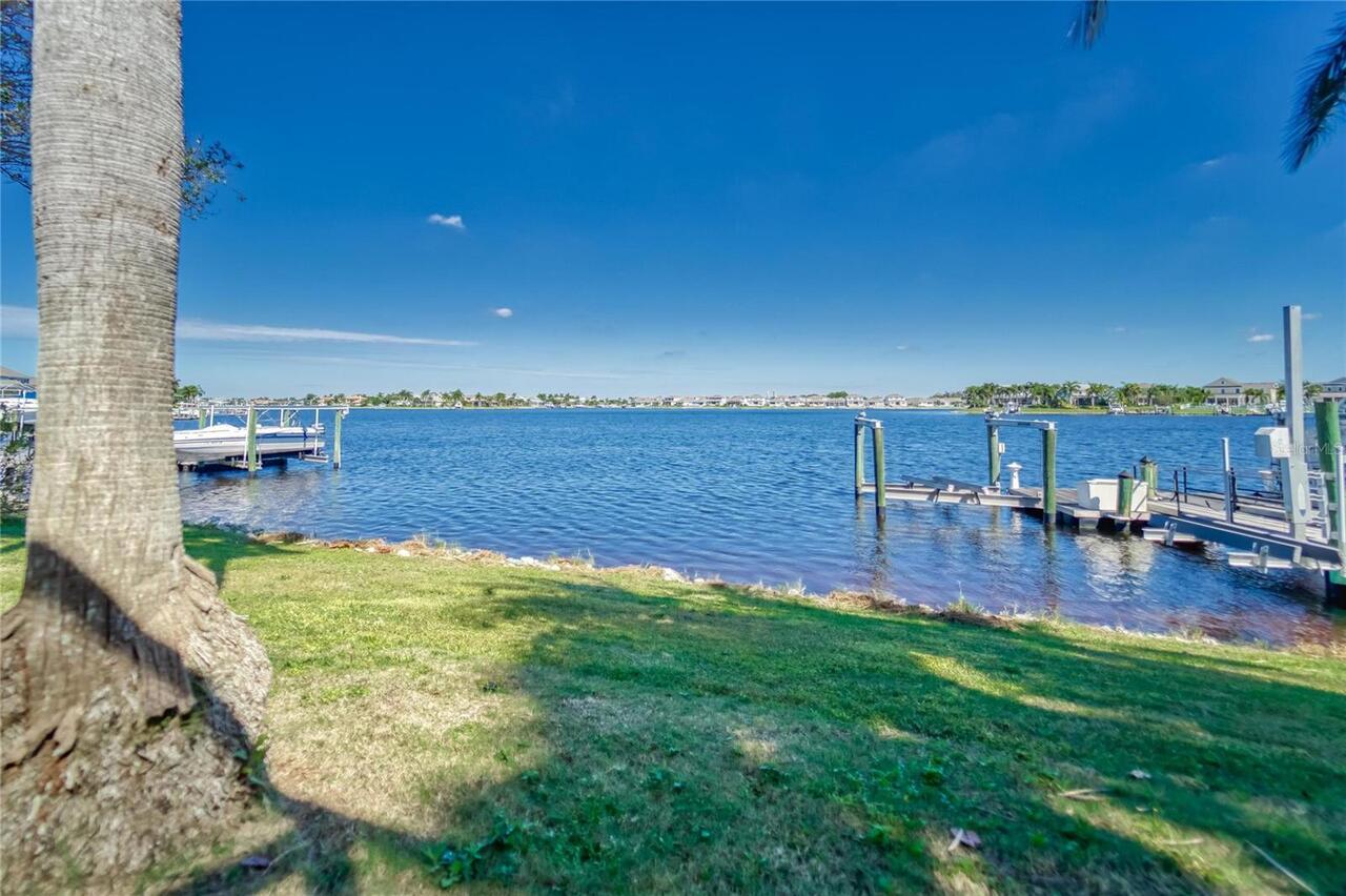Listing Photo 89
