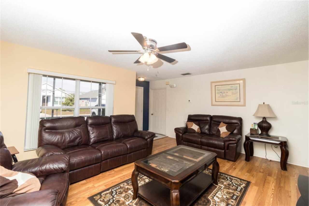 Listing Photo 7