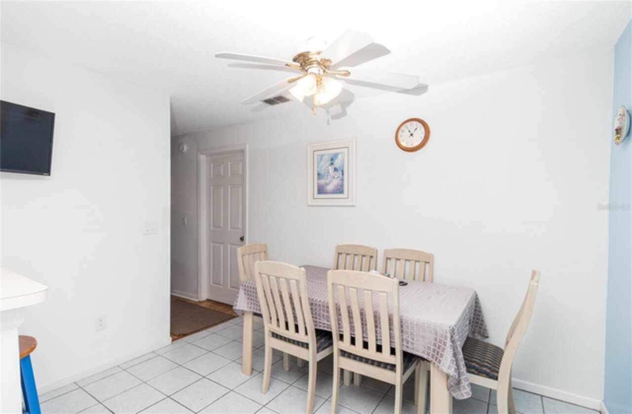 Listing Photo 13