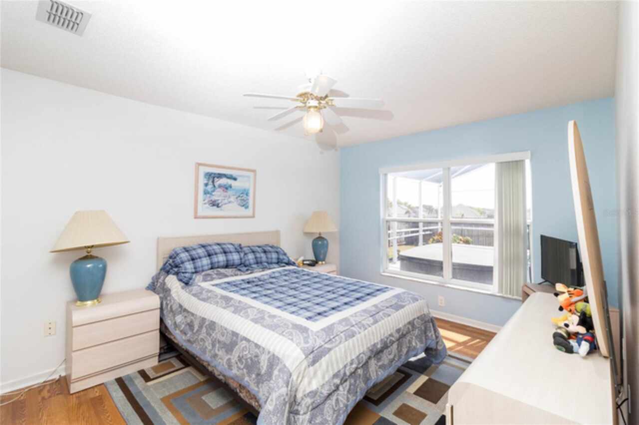 Listing Photo 15