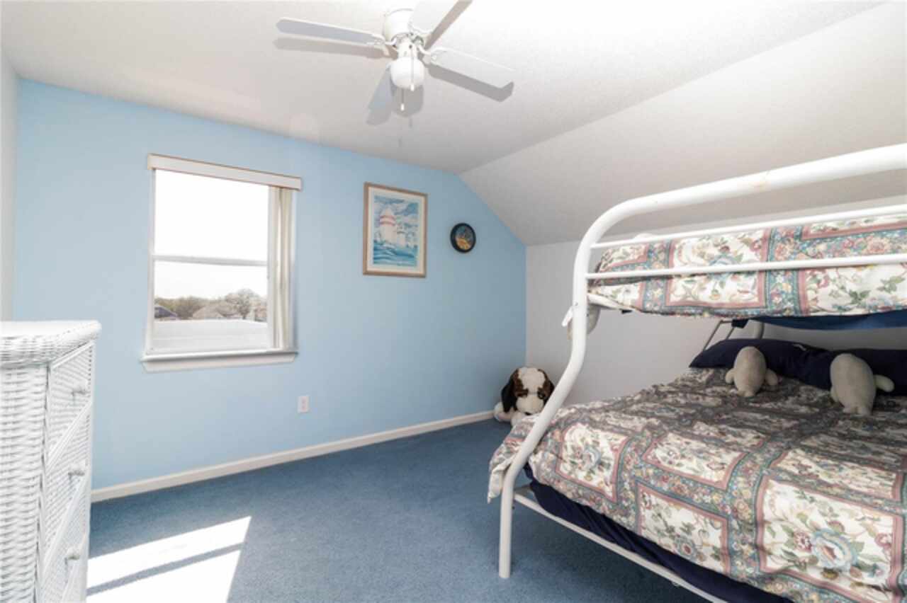 Listing Photo 20