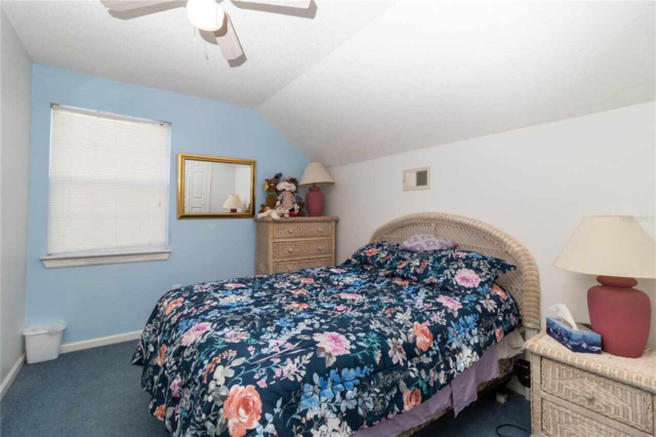 Listing Photo 22