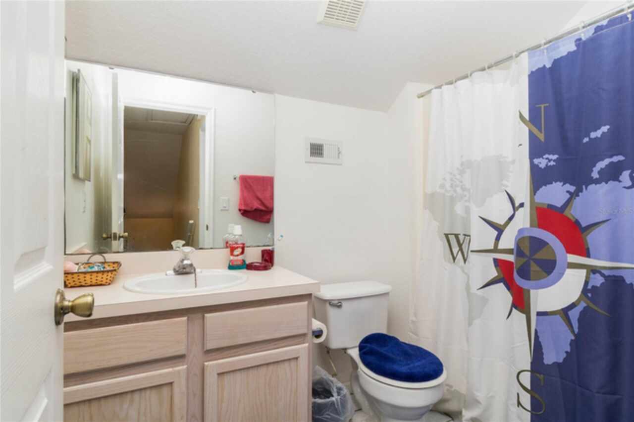 Listing Photo 23
