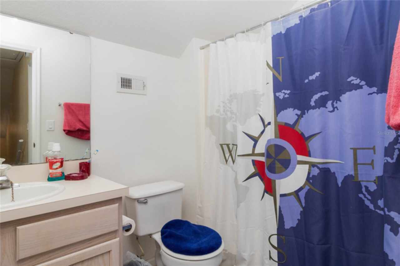 Listing Photo 24