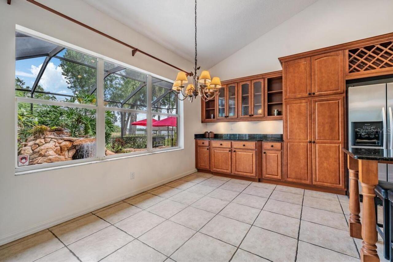 Listing Photo 21