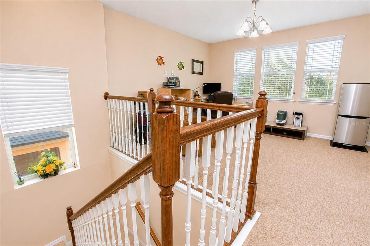 Listing Photo 13