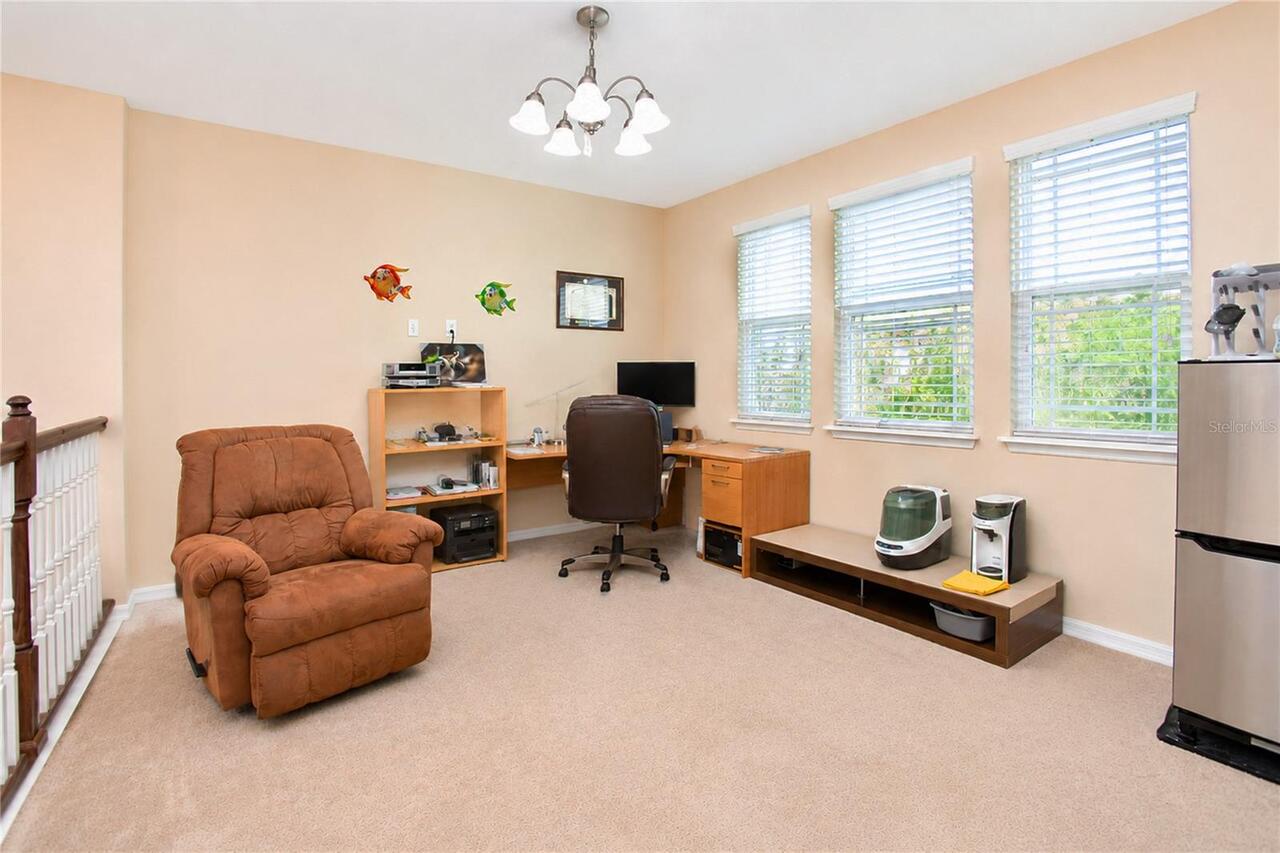 Listing Photo 14
