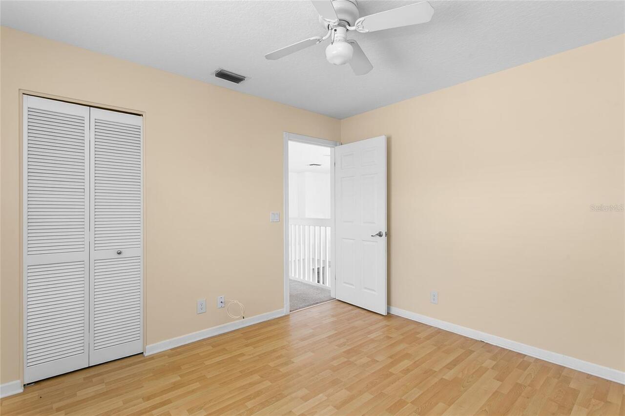 Listing Photo 20