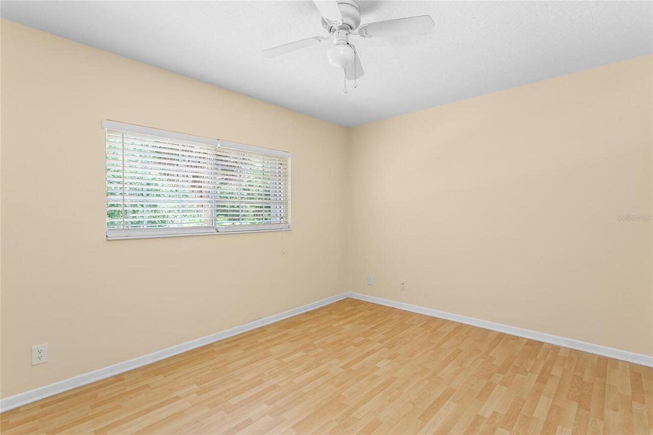 Listing Photo 24