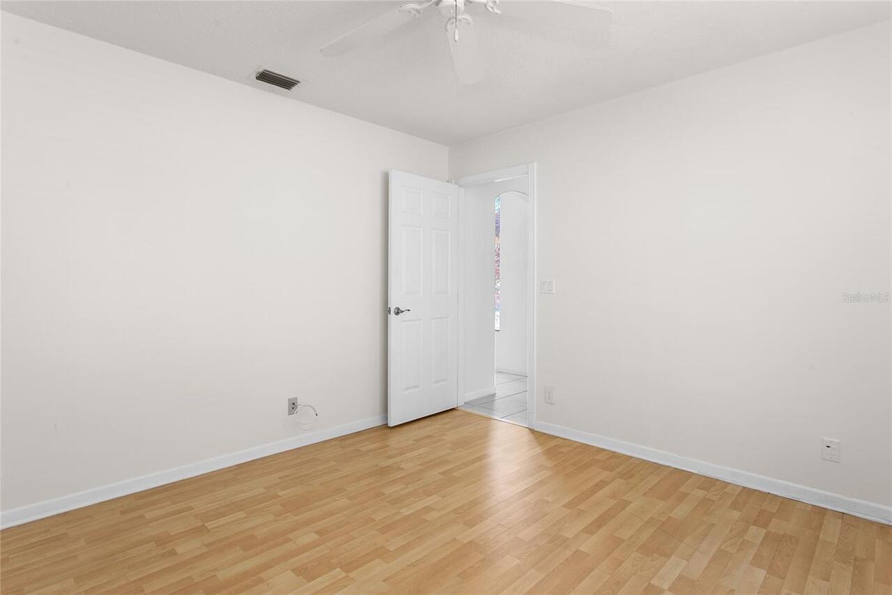Listing Photo 26
