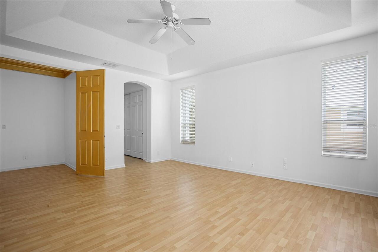 Listing Photo 29